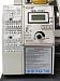 Станок токарный настольный MetalMaster MML 1830V