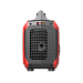 Бензиновый инверторный генератор SUNREKA G1800iS