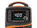 Сварочный инвертор MMA PRO SMART ARC 400 (Z298S)