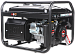 Бензиновый генератор A-iPower Lite AP2200
