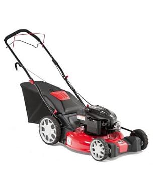 Газонокосилка MTD OPTIMA 53 SPB HW
