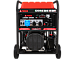 Бензиновый генератор A-iPower A17000EAX
