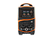 Сварочный инвертор MIG PRO SMART MIG 500 (N215S)
