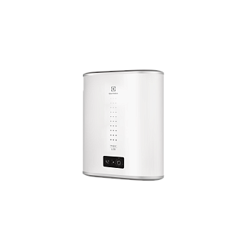 Водонагреватель Electrolux EWH 30 Major LZR 2