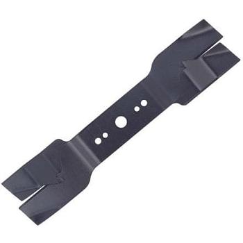 Нож многофункциональный 48 см   МВ-650.3 