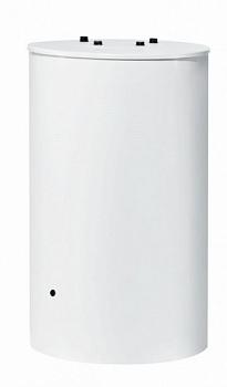 Бойлер косвенного нагрева Bosch WSTB 120 О