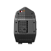 Бензиновый инверторный генератор SUNREKA G1200iS