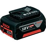 Аккумулятор Bosch 1600A002U5