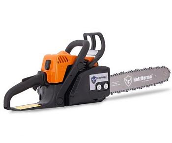 Бензопила Holzfforma G180 PRO 16"