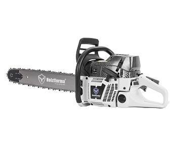 Бензопила Holzfforma G372XP PRO 18'