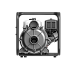 Бензиновая мотопомпа SUNREKA GWPH80T
