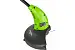 Электрический триммер Greenworks GST2830 21117