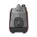 Бензиновый инверторный генератор SUNREKA G2200iS