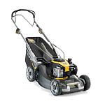 Газонокосилка бензиновая самоходная TWINCLIP 50 S B STIGA с двигателем B&S 625 E series READY START