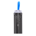 Скважинный насос Aquario ASP2B-70-100BE