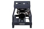 Газовый генератор Gazvolt Standard 7500 TВ 01