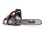Бензопила Holzfforma G382 16'