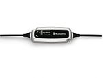 Зарядное устройство ВС 0.8 (12V / 0.8A)