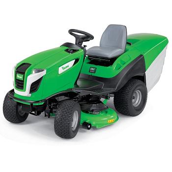 Трактор садовый Viking МT-6112.1 С 110см