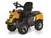 Райдер STIGA Park Pro 740 IOX 2F6430931/ST1