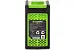 Аккумуляторный воздуходув GreenWorks G40AB 2400807UB