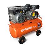 Компрессор КРАТОН AC-300-50-BDV