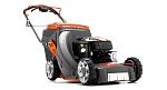 Газонокосилка бензиновая самоходная Husqvarna LC 348V