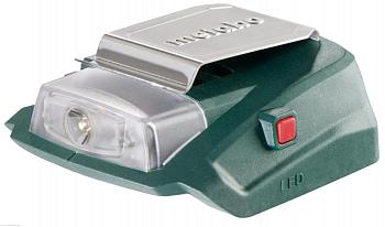 Блок питания METABO 600288000
