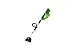 Аккумуляторный триммер Greenworks G40LT30 2101507UA