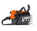 Бензопила Holzfforma G366 18'