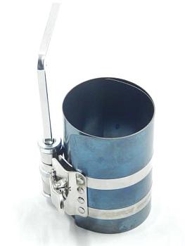 Оправка поршневых колец 6" (90-175мм) FORSAGE артикул 6206175(Forsage)