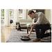 Робот-пылесос iRobot Roomba 870