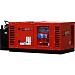 Генератор бензиновый EUROPOWER EPS 12000 TE в кожухе