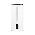 Водонагреватель Electrolux EWH 100 Megapolis WiFi