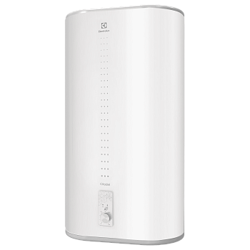 Водонагреватель Electrolux EWH 50 Citadel