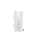 Водонагреватель Electrolux EWH 50 Formax