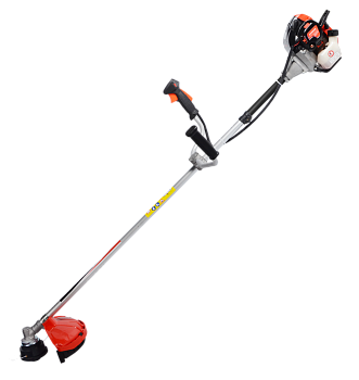 Триммер бензиновый A-iPower AT430Т-PRO