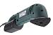 Машинка шлифовальная дельта METABO DSE 300 Intec (600311500)