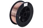 Проволока сварочная Wester SW 12150