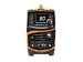 Аппарат плазменной резки PRO SMART CUT 80 (L225S)