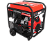 Бензиновый генератор A-iPower A17000EAX