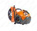 Бензорез Holzfforma GC420 14"