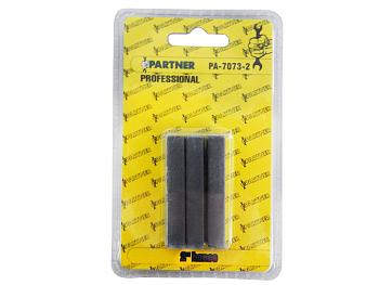 Комплект камней для хона PA-7072-2 Partner артикул PA-7073-2