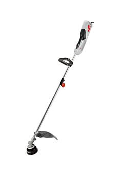 Электрокоса PROFI PET1200CB