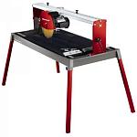 Плиткорез электрический (резчик для камня) Einhell RT-SC 920 L 