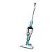 Пароочиститель BLACK & DECKER FSMH13101SM-QS