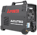 Аппарат плазменной резки A-iPower AiCUT60