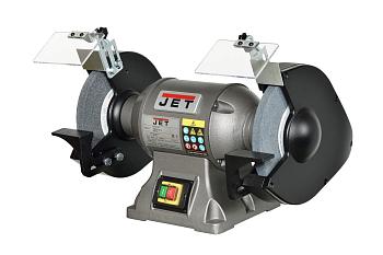 Станок шлифовальный JET IBG-10 578010T-RU