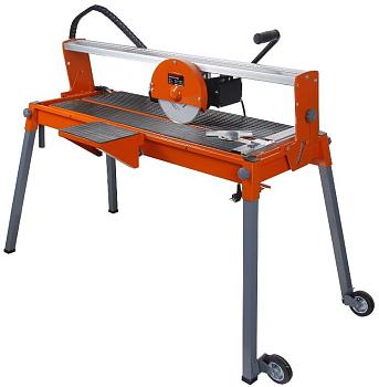 Станок камнерезный Hammer PLR 1200