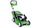 Газонокосилка  МВ-448.1 VС 46 cm, Полимер, B&S Серия 625 EX OHV RS